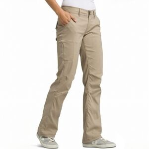 PrAna Women's Halle Pants